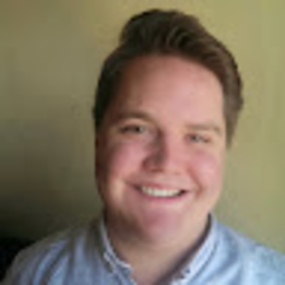 adam_akerblom